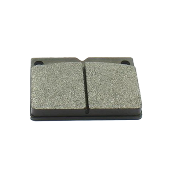 Klocek hamulcowy 28,9x117,5x18,5 mm 15920118 0001760970